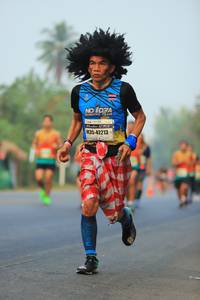 BIB: 47293
                            <button type="button" onclick="openModal(7977240)" class="btn btn-primary btn-sm float-right btn-popup" data-toggle="modal" data-target=".modal-high-quality">
                        <i class="fas fa-shopping-cart"></i> Add to Cart
                    </button>
                                            <button type="button" onclick="isThisMe(7977240, true)" class="btn btn-success btn-sm float-right btn-popup btn-isme hidden" data-toggle="tooltip" data-placement="bottom" title="นี่คือรูปของคุณใช่ไหม คลิกที่นี่เพื่อเอาเข้าอัลบั้ม">
                        <i class="fas fa-plus"></i> Add to album
                    </button>
                    <button type="button" onclick="isThisMe(7977240, false)" class="btn btn-warning btn-sm float-right btn-popup btn-isnotme hidden">
                        <i class="fas fa-ban"></i> Remove from album
                    </button>